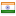 singhitrust.org hosted country